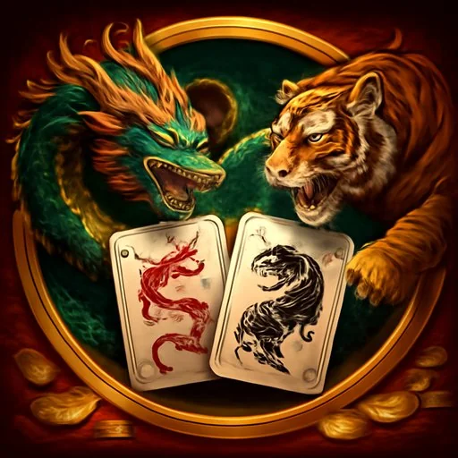 game 2222 Nagad verification window