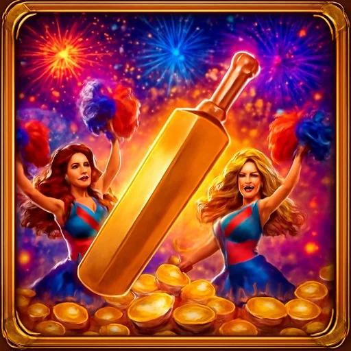game 2222 Rocket mobile screen