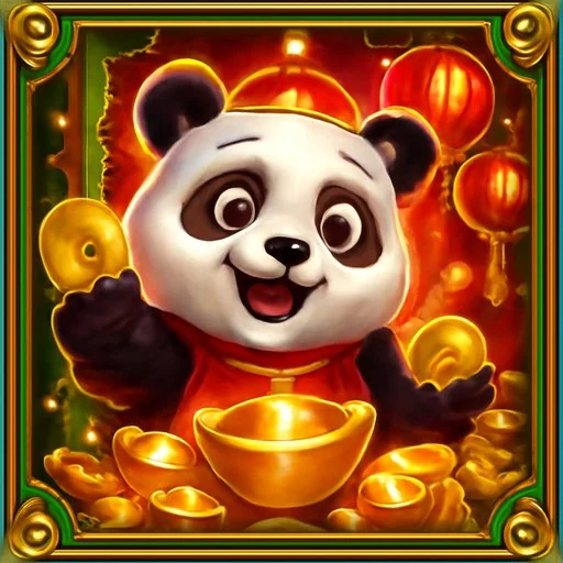 game 2222 bKash payment screen