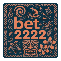 bet 2222 সিমুলেটেড খেলা ড্যাশবোর্ড