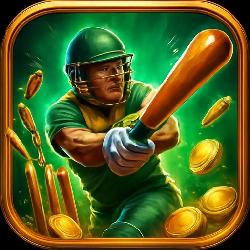 bet 2222 ভক্তের মোবাইল স্ক্রিন