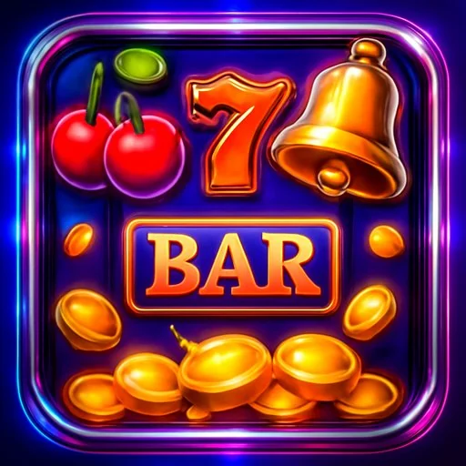 bet 2222 স্ট্রিমিং কক্ষ মনিটর